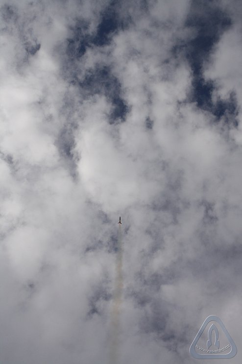 2012 Koprník MirekTopinka